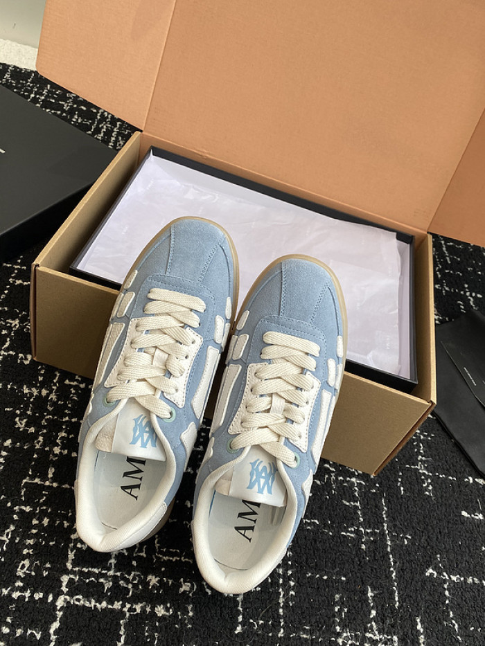 AMIRI AR-06101