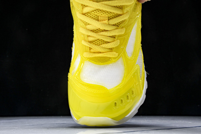 b0tt*ga Ven*ta sneaker