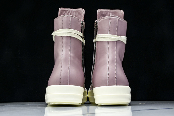 R1ck 0wens sneakers