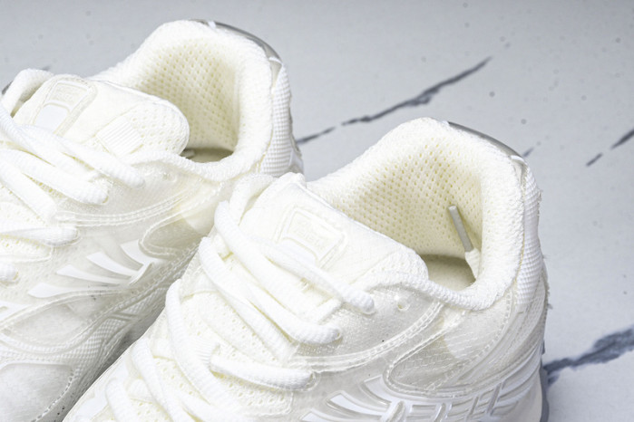 b0tt*ga Ven*ta orbit sneaker