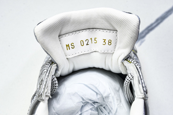 LV SNEAKER OLYMPIA FOR-LV286