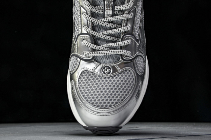LV SNEAKER OLYMPIA FOR-LV313
