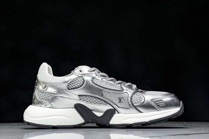 LV SNEAKER OLYMPIA FOR-LV313