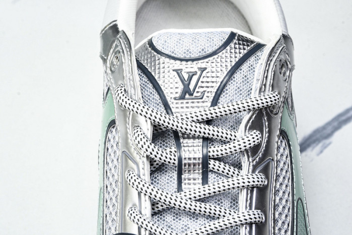 LV SNEAKER OLYMPIA FOR-LV314