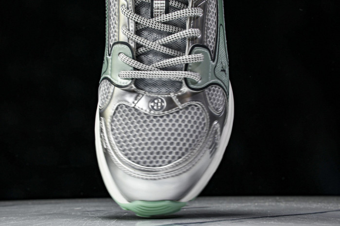 LV SNEAKER OLYMPIA FOR-LV314