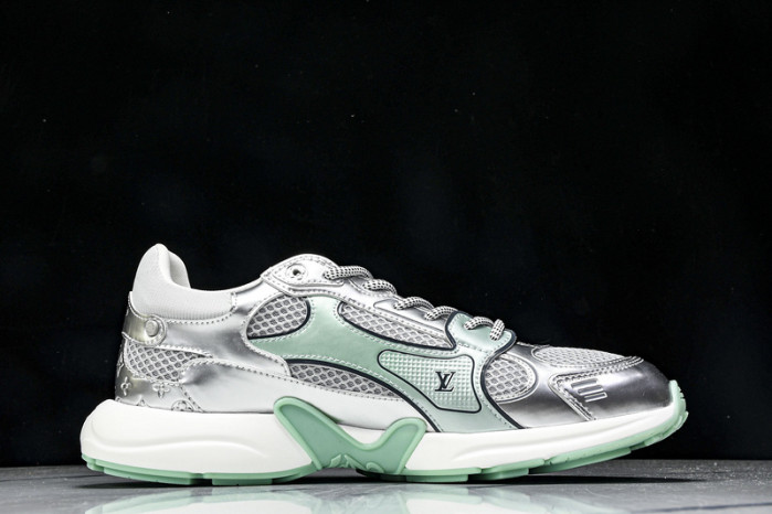 LV SNEAKER OLYMPIA FOR-LV314