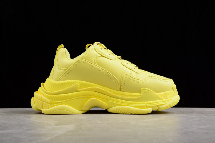BLCG  Triple S   YEESHOES-62701