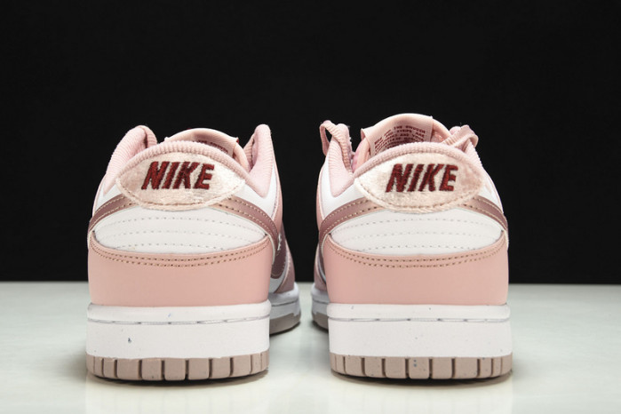 Nike Dunk Low GS "Pink Velvet" DO6485-600