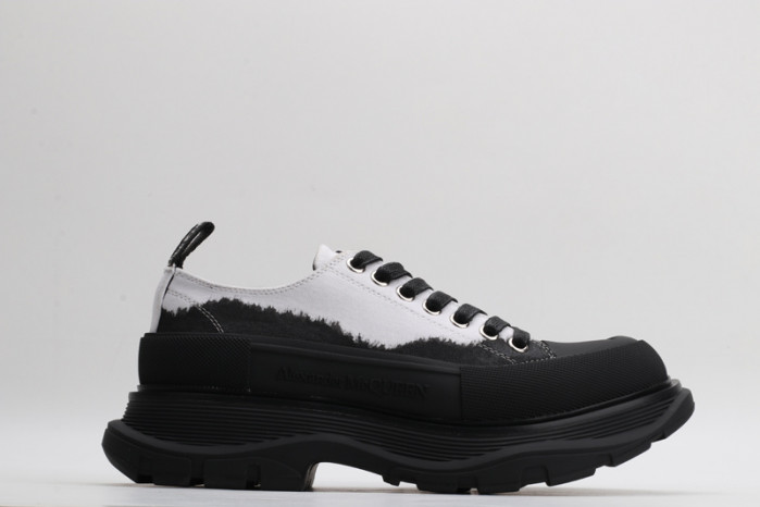 MQ Sneakers