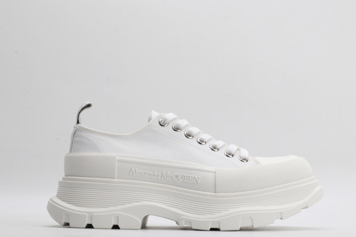 MQ Sneakers
