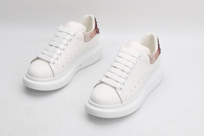 MQ Sneakers