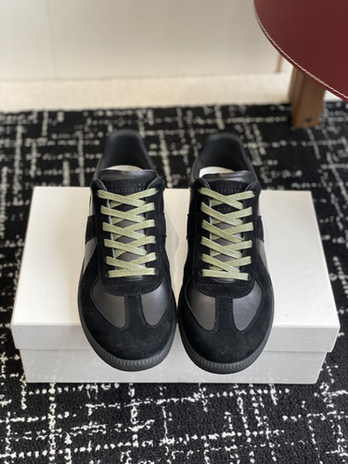 mais0n Marg*e1a shoes for-mm50