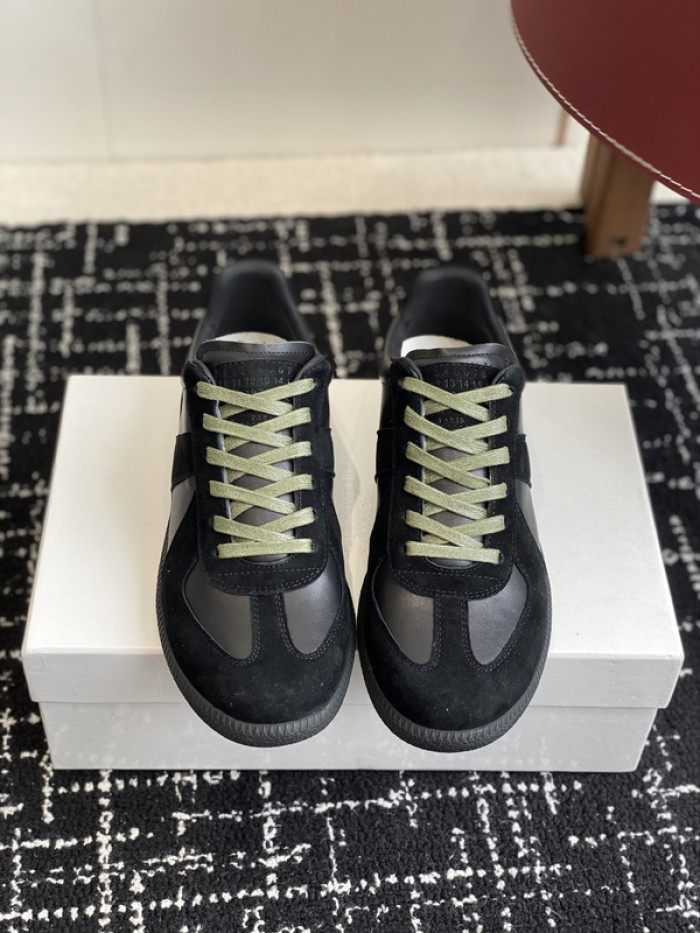 mais0n Marg*e1a shoes for-mm50