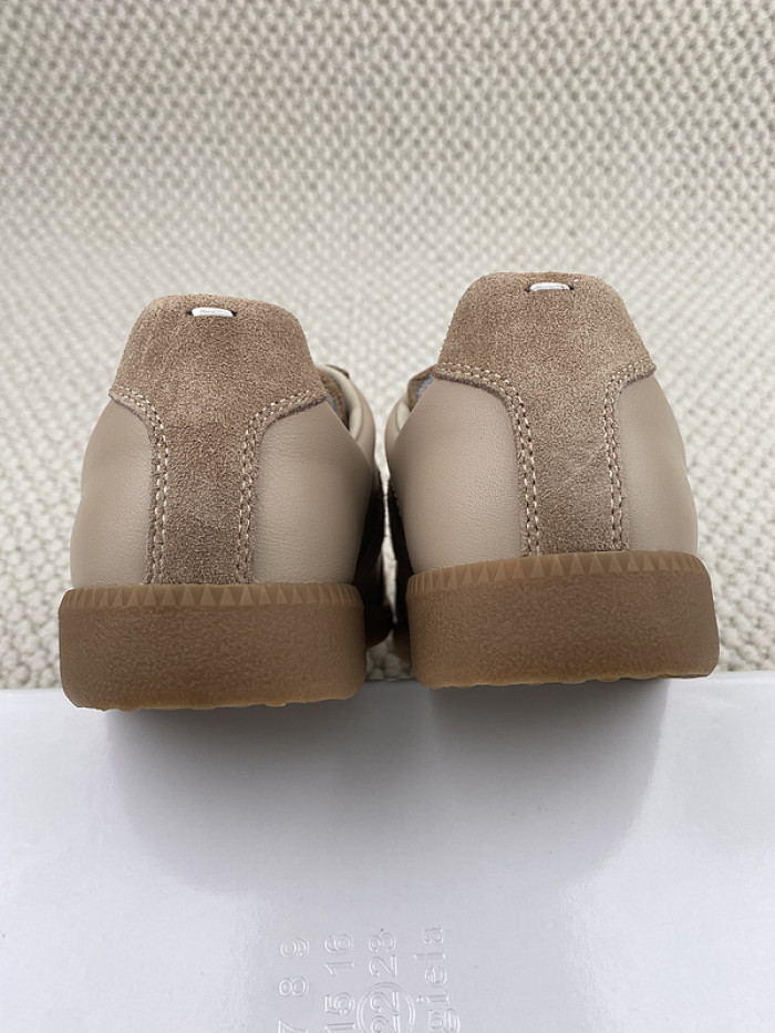 mais0n Marg*e1a shoes for-mm09