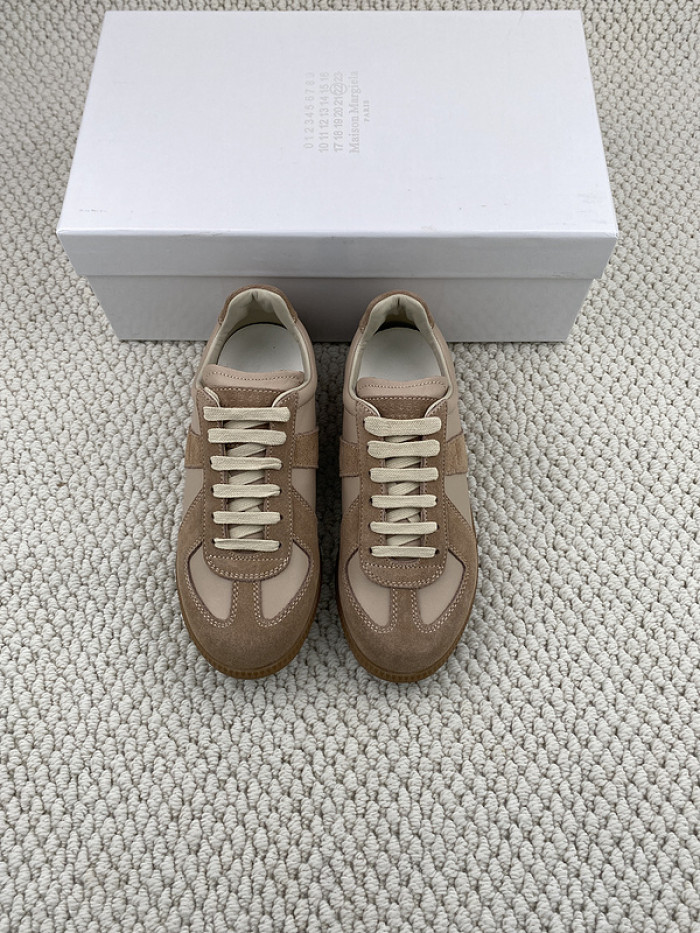mais0n Marg*e1a shoes for-mm09
