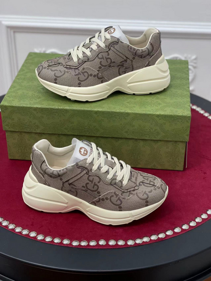 Gv*c  sneaker