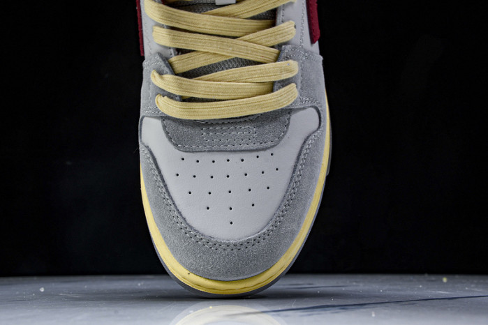 OF SNEAKER OF-07101