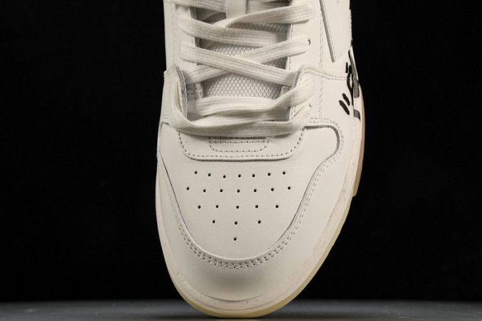 OF SNEAKER FOR71001