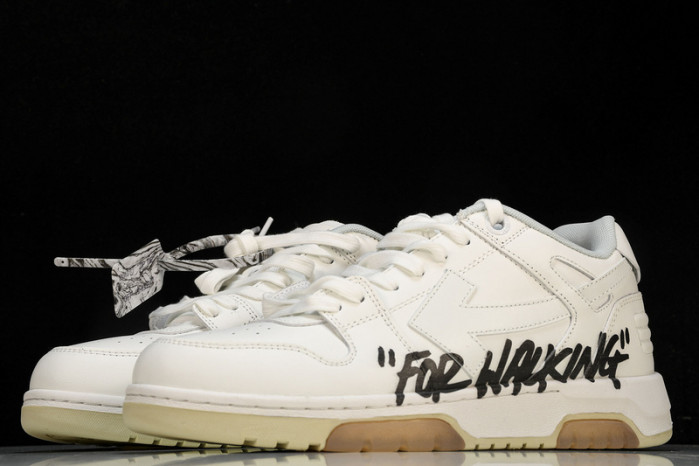 OF SNEAKER FOR71001