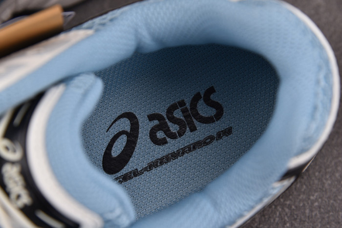 A*SICS FOR-AS106