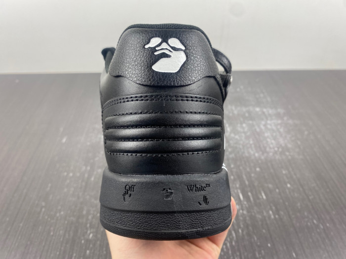 OF SNEAKER FOR72103