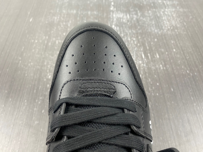 OF SNEAKER FOR72103
