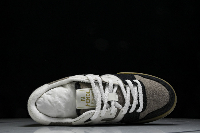 FD SNEAKERS FD03