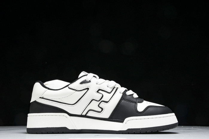 FD SNEAKERS FD06