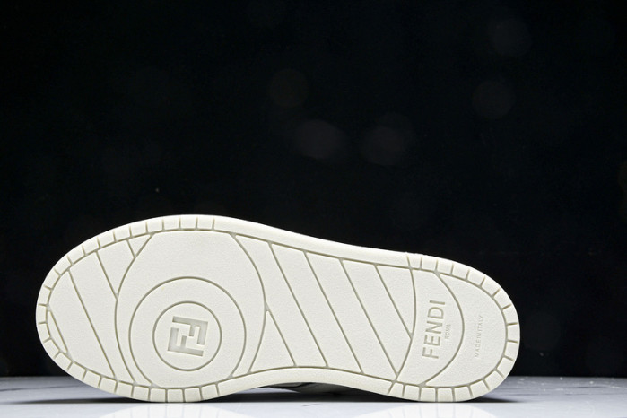 FD SNEAKERS FD07