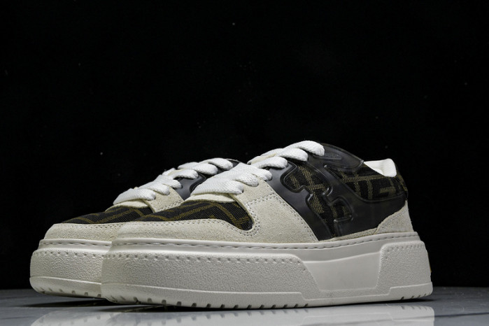 FD SNEAKERS FD08