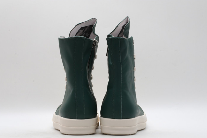 R1ck 0wens sneakers