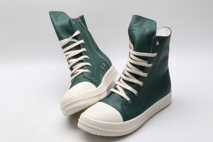 R1ck 0wens sneakers