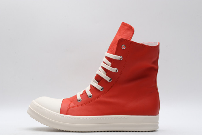 R1ck 0wens sneakers