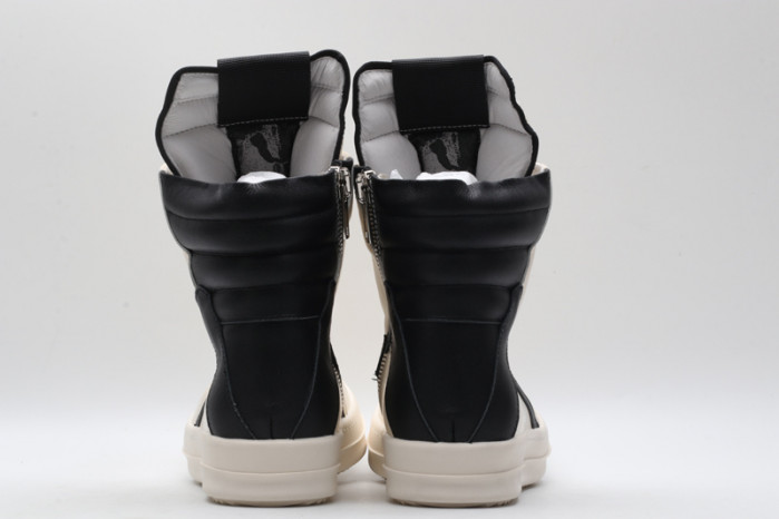 R1ck 0wens sneakers
