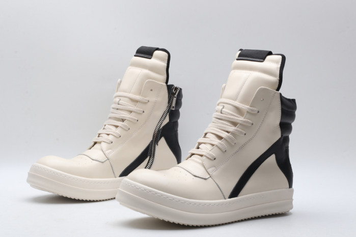 R1ck 0wens sneakers