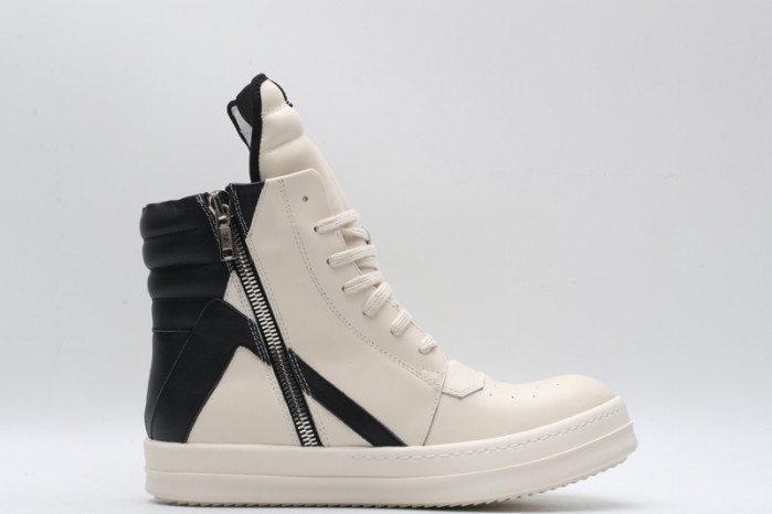 R1ck 0wens sneakers