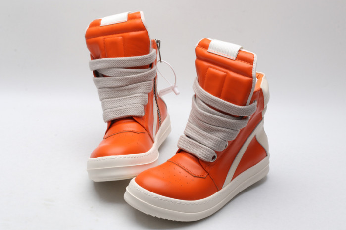 R1ck 0wens sneakers
