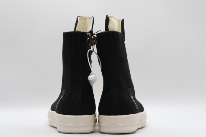 R1ck 0wens sneakers