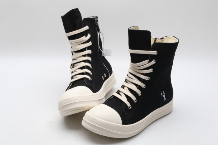 R1ck 0wens sneakers