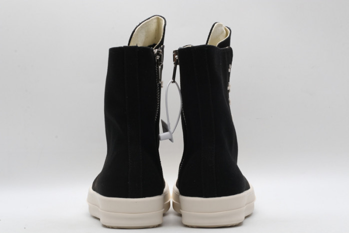 R1ck 0wens sneakers