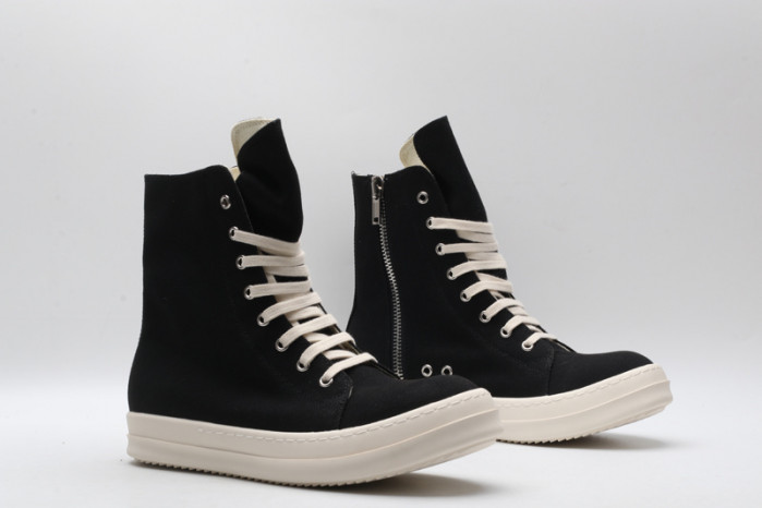 R1ck 0wens sneakers