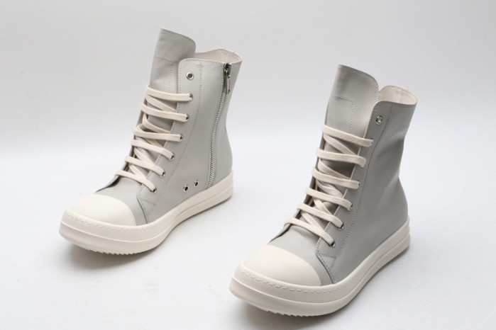 R1ck 0wens sneakers