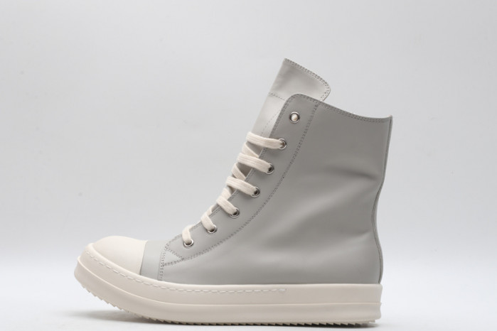 R1ck 0wens sneakers