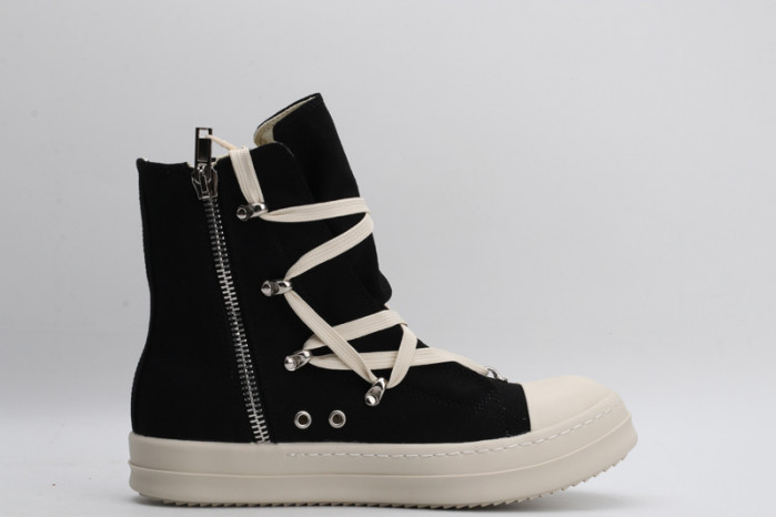 R1ck 0wens sneakers