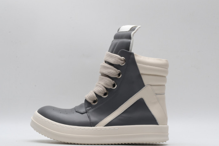 R1ck 0wens sneakers