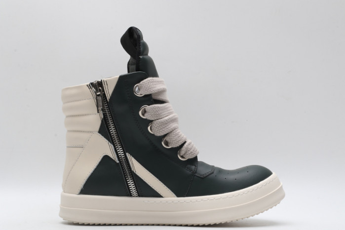 R1ck 0wens sneakers