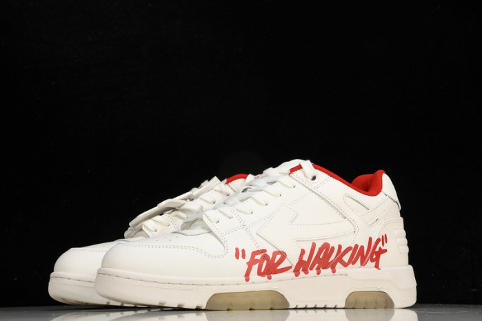 OF SNEAKER FOR72801