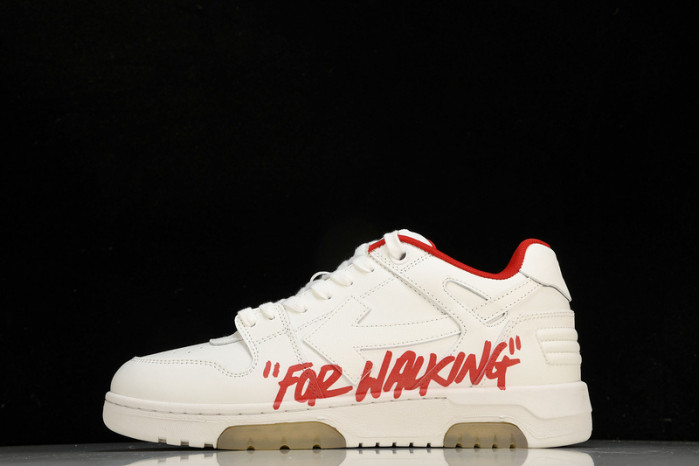 OF SNEAKER FOR72801