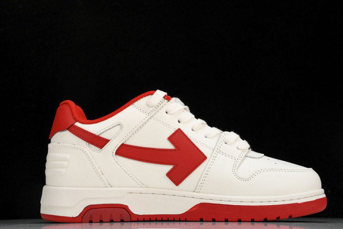 OF SNEAKER FOR72803