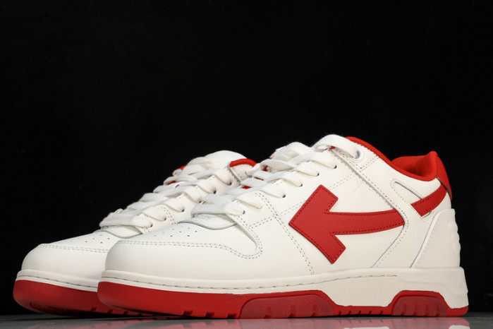 OF SNEAKER FOR72803